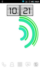 Get this retro style flip clock apk editor. Animating Flip Clock Widget Apk Download For Android
