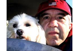 Joseph Tanoury Obituary (2016)