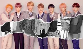 See i told yall bts is really short. Bts Members Height And Weight How Tall Heavy Are Jin Suga J Hope Rm Jimin V Jungkook