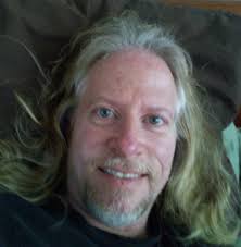 Father Judge Alumni Mourns the Loss of John Jeffery