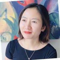 500+ profilů „Rubeck“