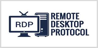 This client currently only supports accessing remote apps and desktops from azure virtual desktop and windows 365. Rdp Remote Desktop Protocol Free Download Free Rdp Download