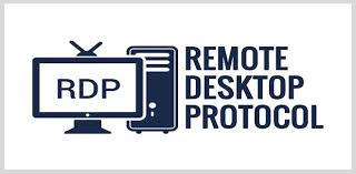 Remote work has become a lot more familiar to many americans since the start of the coronavirus outbreak, but that doesn't mean it's easy. Rdp Remote Desktop Protocol Free Download Free Rdp Download