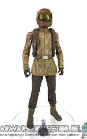 hasbro black series 6 resistance trooper 10 black series trooper star wars collectors