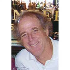 Obituary information for Thomas Maddox Keith