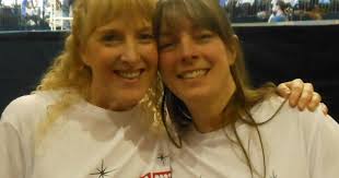 Fun and laughs guaranteed as Offley teachers launch Choir On Fire with St  Ippolyts taster session