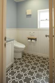 リフォーム リノベーション会社 株式会社file o邸 トイレ インテリア 狭いバスルームのデザイン トイレ おしゃれ