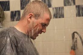 344 Spc Phillip Mctaggart Image: PICRYL