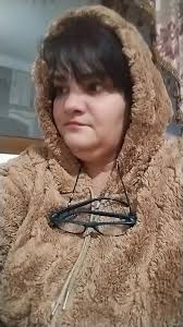 Videoclipuri postate de Mihaela Radu (@mihaela.radu829) cu Draga Olteanu  Matei