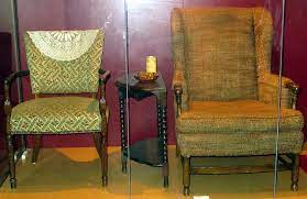 edith archie s chairs game room chairs wooden dining room chairs mesh office chair