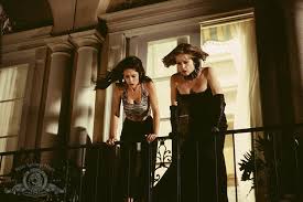 Romance gets a bad rap at the movies. Top 10 Best Romance Movies On Hulu