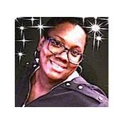 Search Theresa Bishop Obituaries and Funeral Services