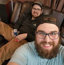 Looking for active loyal members 8 short from having a full team count  active fun city if you can shoot it's a plus btw but not a must looking for  loyalty and