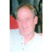 Thomas Seymour Obituary