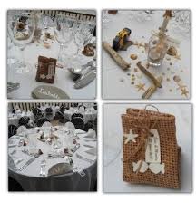 Faire Soi Meme Une Deco Bord De Mer Pour Un Mariage Stephanie Bricole