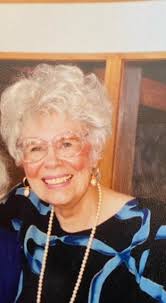 Cremation Society of Kansas & Missouri