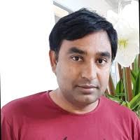 80+ "Borra" profiles