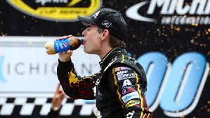 Would you like to change the currency to pounds (£)? What Is Jeff Gordon S Net Worth Is He Gay And Did He Divorce His Wife