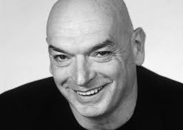 Optimale darstellung ab internet explorer 5.5, auflösung 1024 x 768 pixel letzte aktualisierung: Jean Nouvel Dezeen Hot List 2016