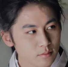 Zualtea Chawngthu Da Kop