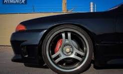 Where to find tri spoke wheels? : r/Cartalk