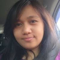 Milad Bayat Email & Phone Number