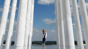 Shop guess for the latest trends and classic styles. Louis Vuitton Official International Website