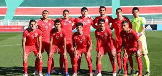.المرتبة 43 عالميا أضف إلى أن منتخب تونس يملك حظوظ وافرة للتواجد في المونديال الآن بدعوة منتخب تونس لتوناكتي مؤكّدا في نفس السياق على أنّ سيباستيان يعدّ من أبرز. Resultats De Recherche Ù…Ù†ØªØ®Ø¨ ØªÙˆÙ†Ø³ Ø§Ù„Ø¬Ø§Ù…Ø¹Ø© Ø§Ù„ØªÙˆÙ†Ø³ÙŠØ© Ù„ÙƒØ±Ø© Ø§Ù„Ù‚Ø¯Ù…