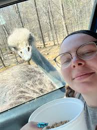 Children's Home Society of WV Beckley/Daniels