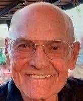 Leo Wendelyn Waldschmidt Obituary (1928
