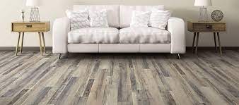Parker's carpet installation is on facebook. Carpet Exchange Parker Co Best Carpet Carpet Deals Flooring Store