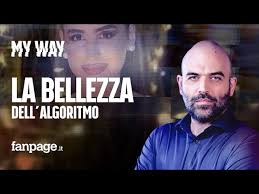 Roberto Saviano sulla morte di Margaret Spada: “La bellezza è un tema  sociale e politico”