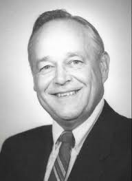 Louis Hanisko Obituary (2022)