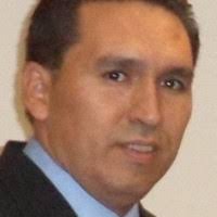 10+ "J Zermeno" profiles