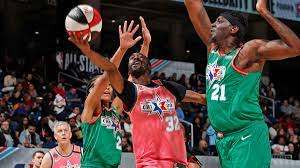 But how many players debuted in the years prior all the way back to the turn of the millennium? 2020 All Star Celebrity Game Presented By Ruffles Nba Com