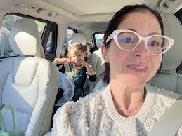 Maria Teresa Correia Feliciano