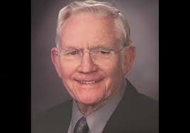 Rex King Obituary (1923