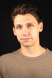 Room for rent! 800 a month.