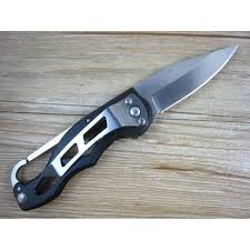 We did not find results for: Bagus Pisau Saku Lipat Camping Knife Swiss Army Edc Hobby Survival Koleksi Bermutu Shopee Indonesia