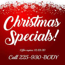 B, baton rouge, la 70809. Body Image Aesthetics Home Facebook