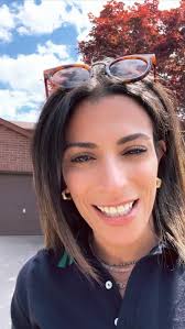 Take a look at this fantastic new listing that just came to market in  Thornhill! Join me at my open house this weekend between 2-4pm