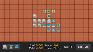 If i had to pick an engine to learn how to make a game would i chose godot over any other? How To Make A Strategy Game In Godot Part 1 Godot Tutorials