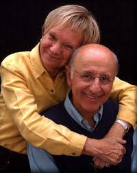 St. Vincent's doctor found at bottom of his pool in Jacksonville