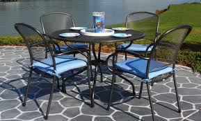 The cheapest offer starts at £20. Resort Contract Furnishings Commercial Outdoor Furniture At Guaranteed Lowest Prices