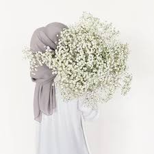 Limited time sale easy return. Baby S Breath Flowers All You Need To Know Happy Bunch