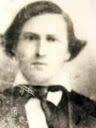 James Engle Family History & Historical Records