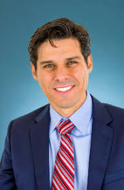 2019 Summit Speakers