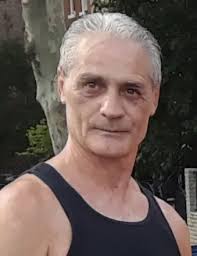 Obituary information for Elpie Cruz