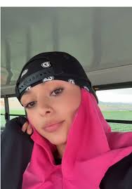 Exploring Salvadoran Bus Driver Culture