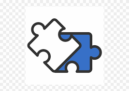 Free jigsaw puzzles provides an unbeatable puzzle solving experience for epic jigsaw puzzles lovers! Jigsaw Puzzles Computer Icons Download Emoticon Hd Png Download 530x750 4706652 Pngfind